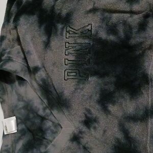 Victoria's Secret Pink Sweatshirt